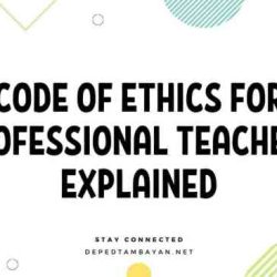 Ethics