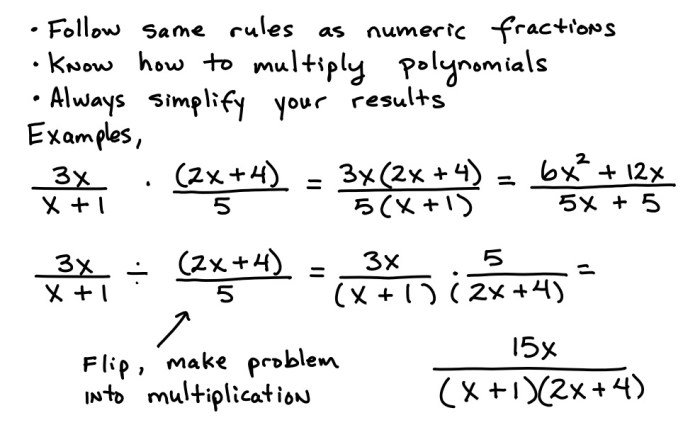 Multiplying polynomials algebra 2 worksheet