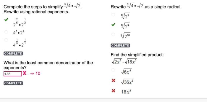 Find the simplified product mc002-1.jpg