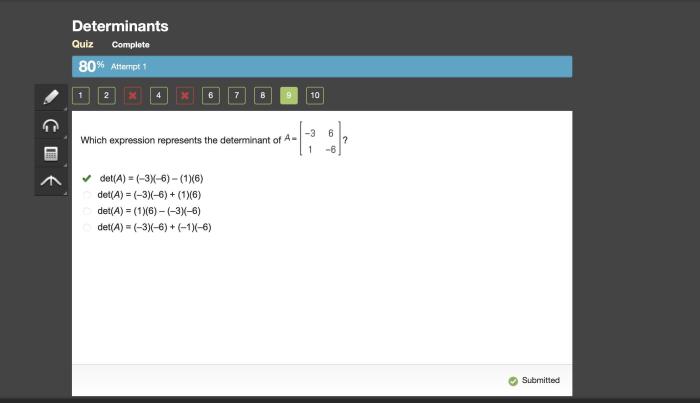 Find the simplified product mc002-1.jpg