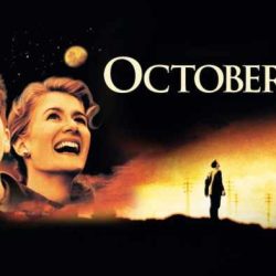 October sky movie questions answer key pdf