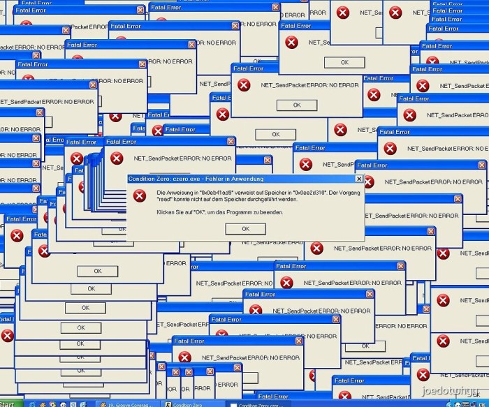 Errors importdata automl