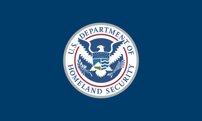 Homeland dhs wallpapers offensive journalists busts corparation operate rand photojournalists sicherheit dient inneren protesters sue targeting reassigns unavailable gaceta