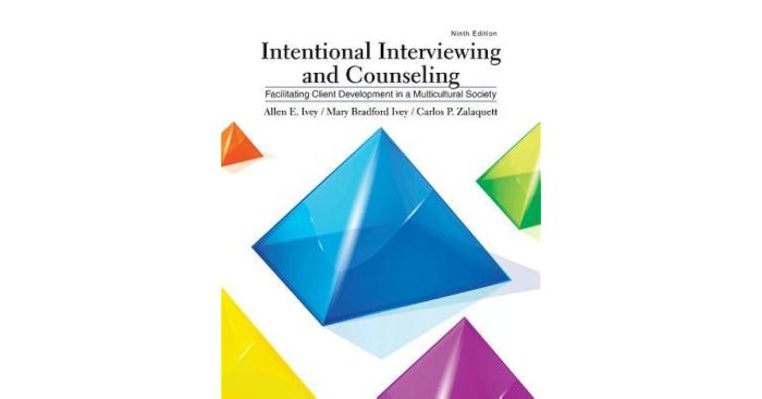 Intentional interviewing and counseling 10th edition pdf free