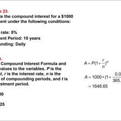 Ngpf calculate shopping with interest answer key