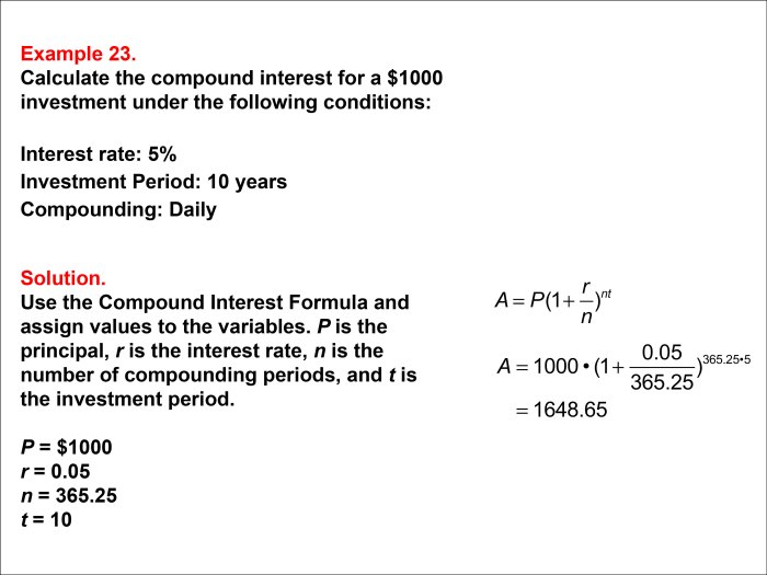 Ngpf calculate shopping with interest answer key