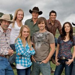 America the story of us episode 6 heartland transcript