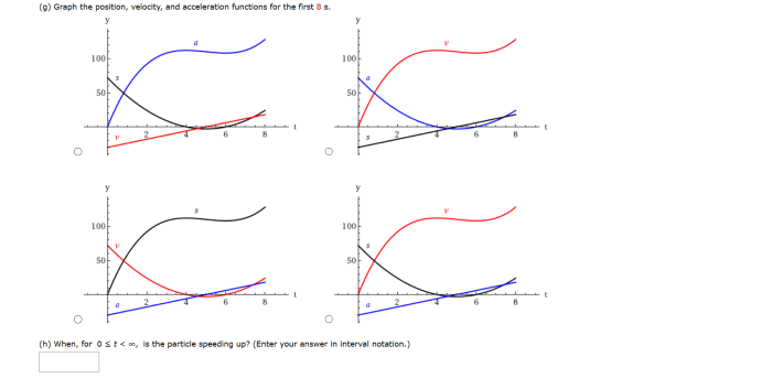 Motion graph graphs distance physics analysis time vs acceleration science worksheet velocity physical gsu hyperphysics astr phy edu work backwards